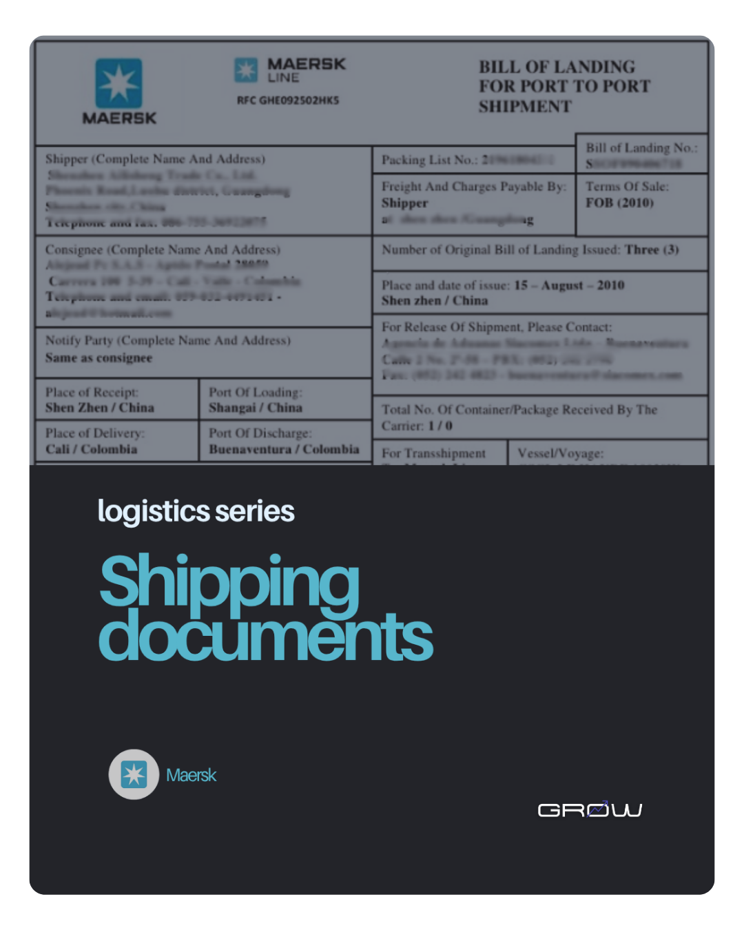 shipdocs2
